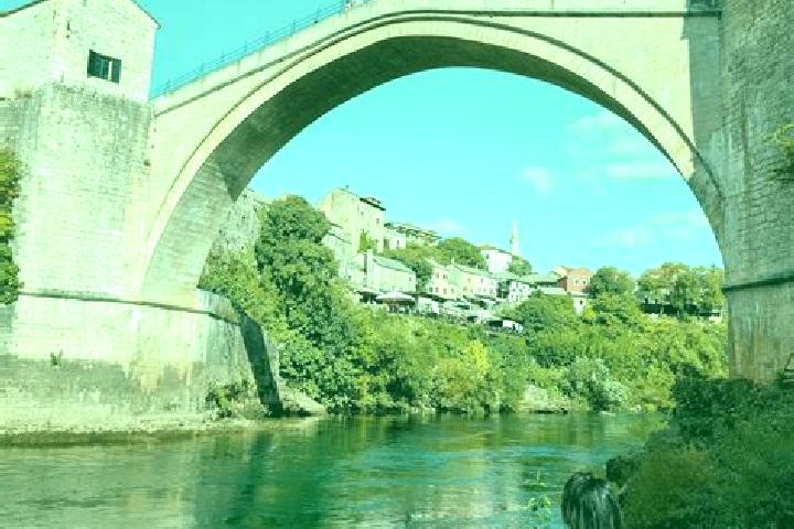 Amelia, 28 — Escort in Donja Lupljanica, Bosnia and Herzegovina