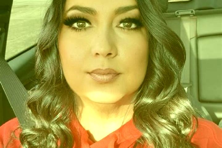 Amelia, 28 — Escort in Duncan Falls, United States