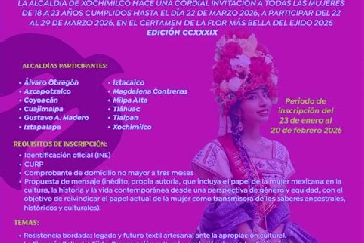 Amelia, 28 — Escort in Ejido Atlatongo, Mexico