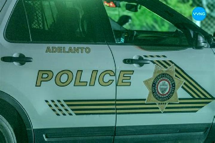 Amelia, 28 — Escort in El Adelanto, Guatemala