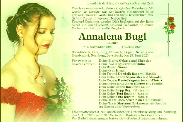 Amelia, 28 — Escort in Elmlohe, Germany