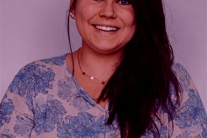 Amelia, 28 — Escort in Freistadt, Austria