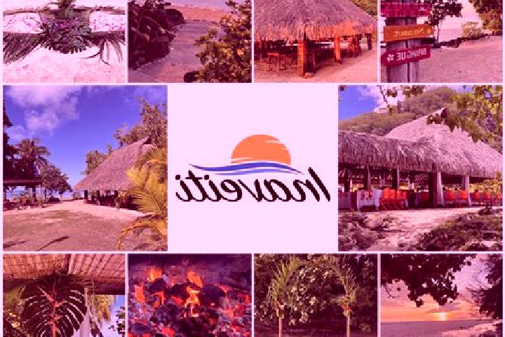Amelia, 28 — Escort in Haapiti, French Polynesia