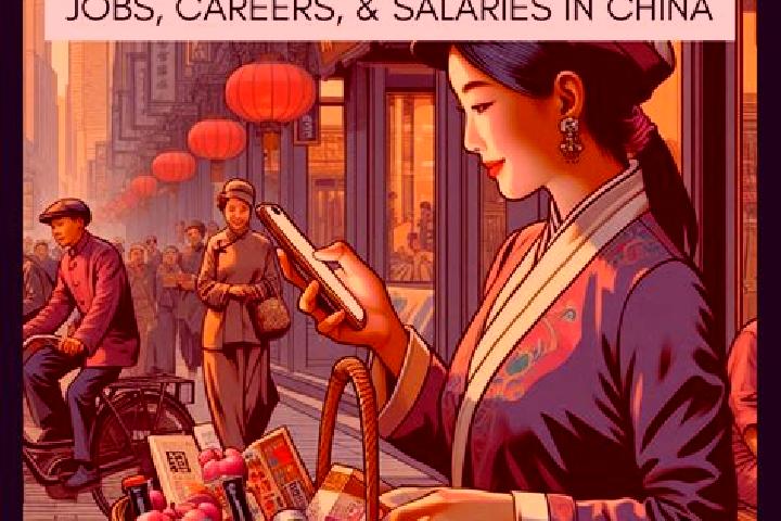 Amelia, 28 — Escort in Hehua, China