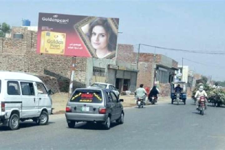 Amelia, 28 — Escort in Kamalia, Pakistan