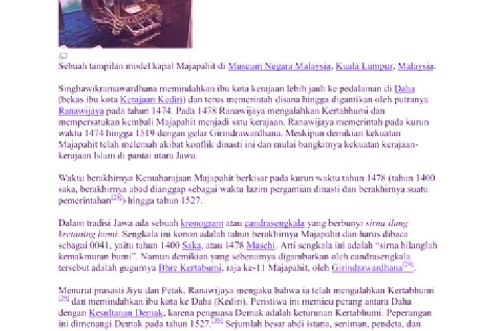 Amelia, 28 — Escort in Kertabumi, Indonesia