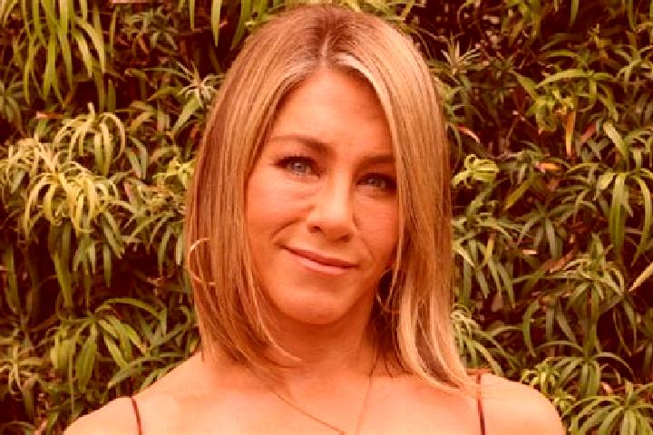 Amelia, 28 — Escort in Kini, Mexico