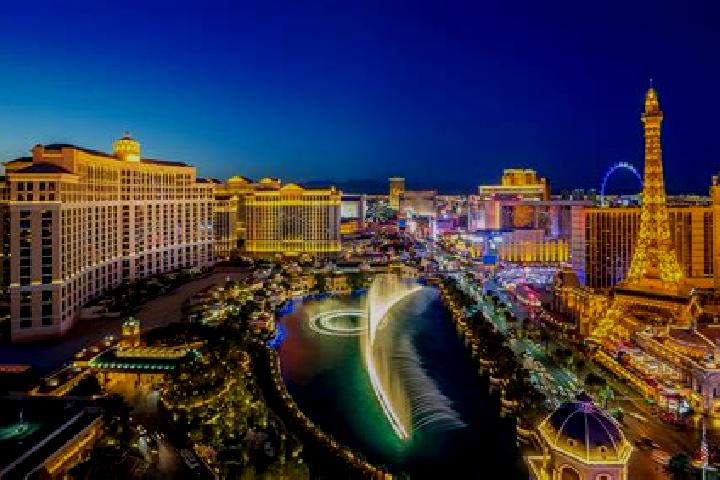 Amelia, 28 — Escort in Las Gallinas, Mexico
