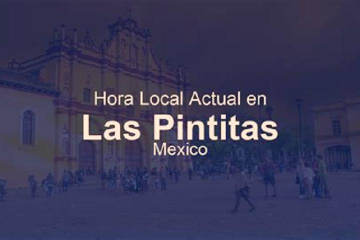 Amelia, 28 — Escort in Las Pintitas, Mexico