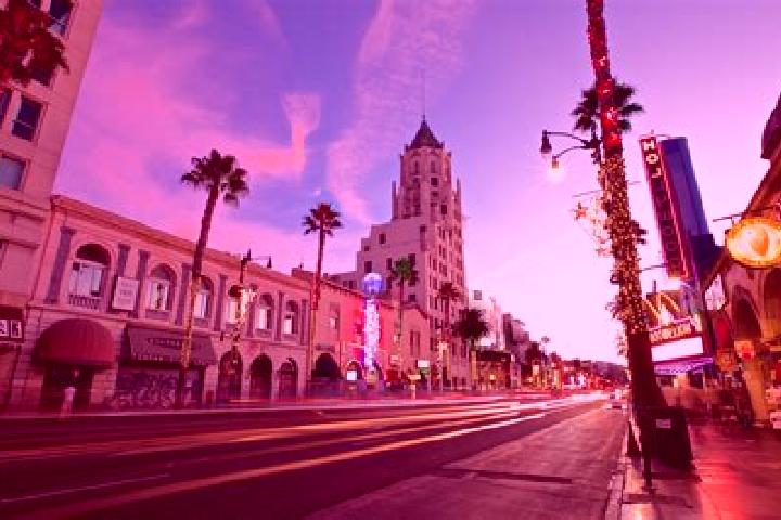 Amelia, 28 — Escort in Los Hules, Mexico