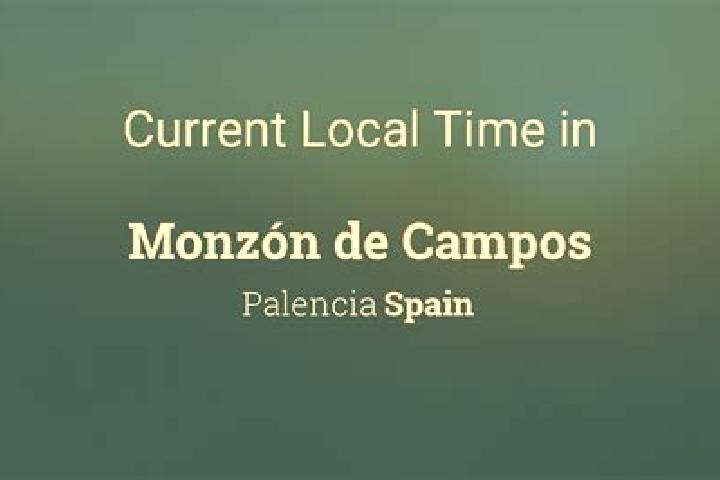 Amelia, 28 — Escort in Monzon de Campos, Spain