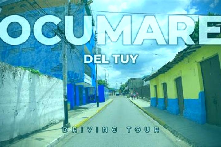 Amelia, 28 — Escort in Ocumare del Tuy, Venezuela