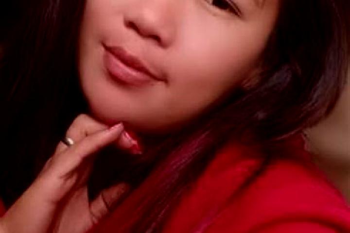 Amelia, 28 — Escort in Paitan, China