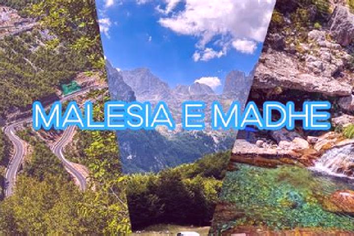 Amelia, 28 — Escort in Peza e Madhe, Albania