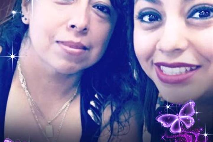 Amelia, 28 — Escort in Pololcingo, Mexico