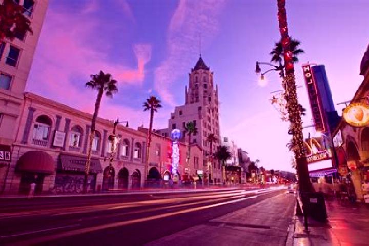 Amelia, 28 — Escort in Rinconada de los Angeles, Mexico