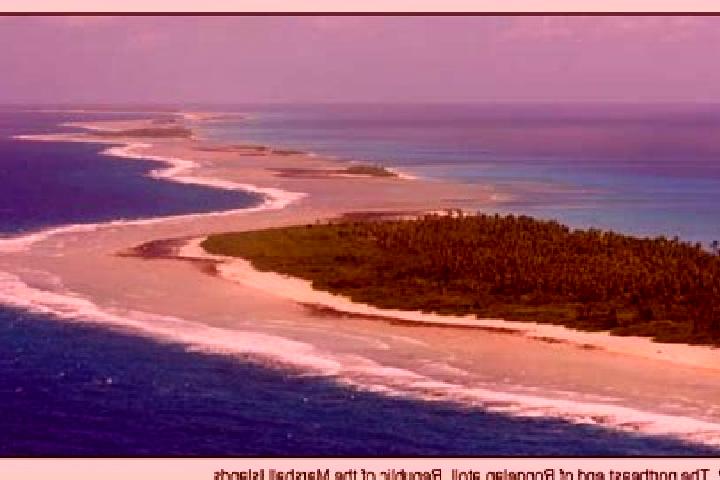 Amelia, 28 — Escort in Rongelap, Marshall Islands