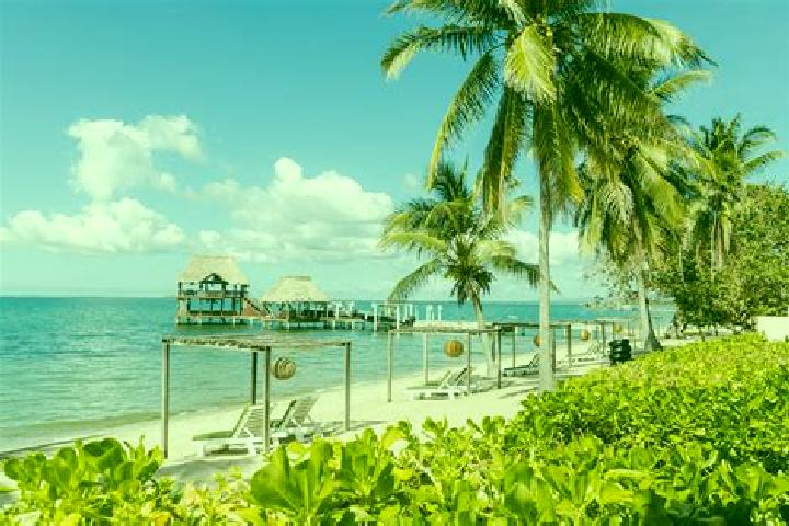 Amelia, 28 — Escort in Sand Hill, Belize