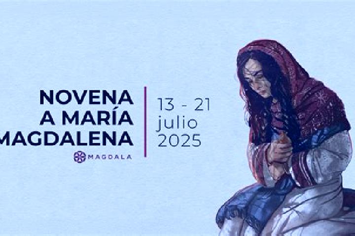 Amelia, 28 — Escort in Santa Maria Magdalena, Mexico