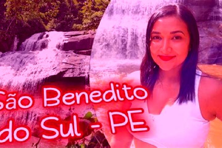 Amelia, 28 — Escort in Sao Benedito do Sul, Brazil