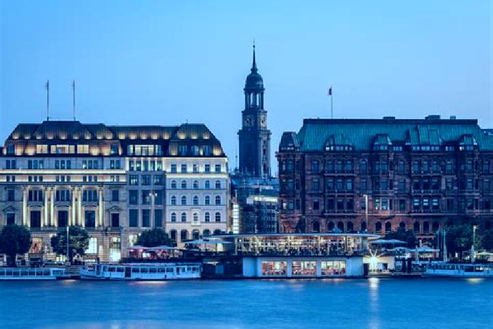 Amelia, 28 — Escort in Skottsund, Sweden