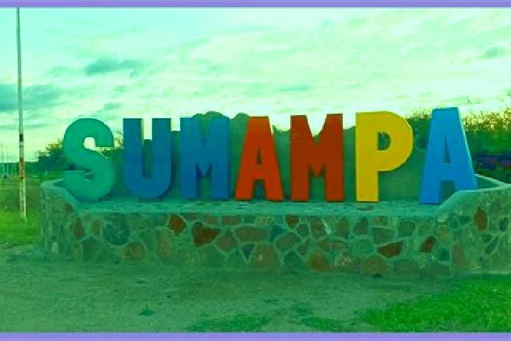 Amelia, 28 — Escort in Sumampa, Argentina
