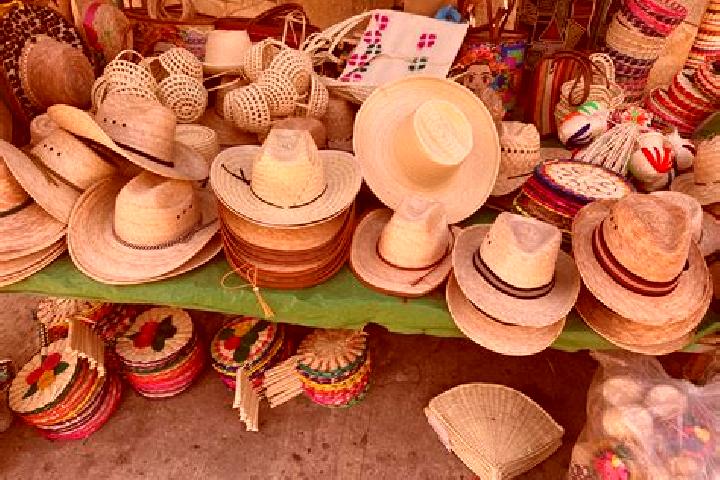 Amelia, 28 — Escort in Tantoyuca, Mexico
