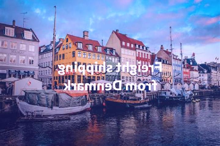 Amelia, 28 — Escort in Tranebjerg, Denmark