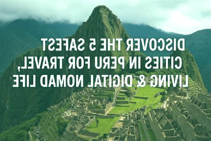 Amelia, 28 — Escort in Tupicocha, Peru
