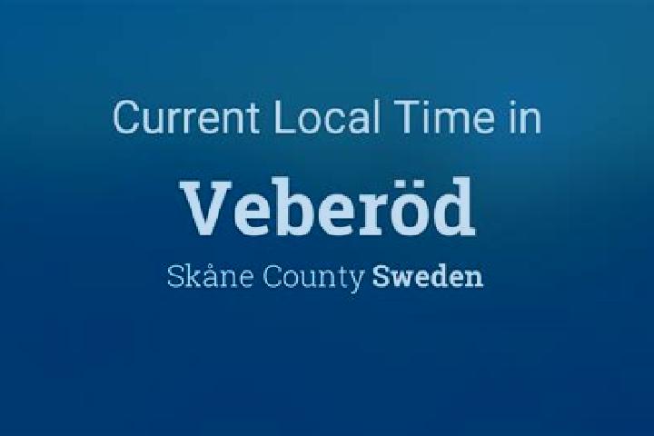 Amelia, 28 — Escort in Veberoed, Sweden