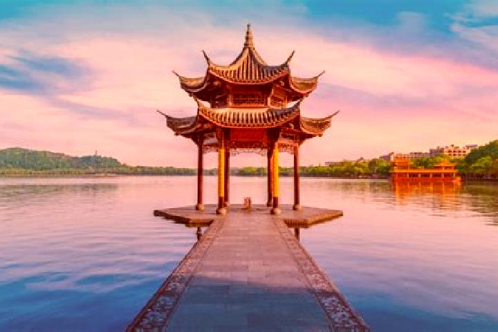 Amelia, 28 — Escort in Yangxing, China