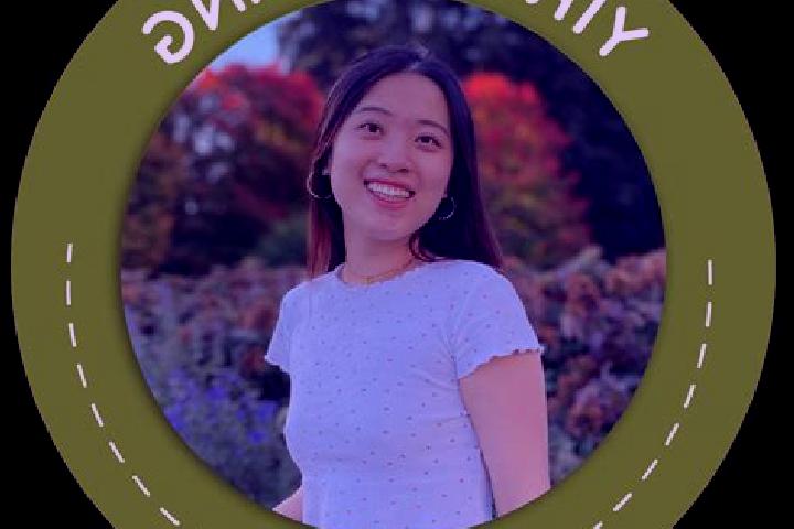 Amelia, 28 — Escort in Yirong, China