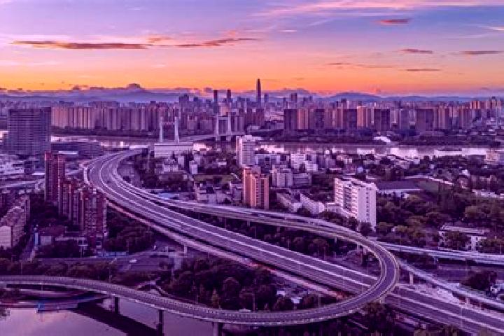 Amelia, 28 — Escort in Zezhang, China