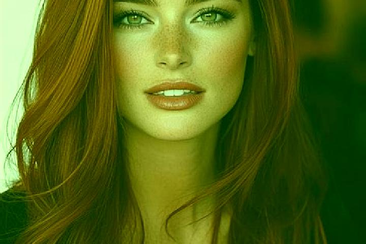 Amelia, 29, a auburn blue-eyed caucasian companion based in Kebloran. Offering Party Girl, Tantra, Striptease, Overnight, OWO. Available for incall and outca...