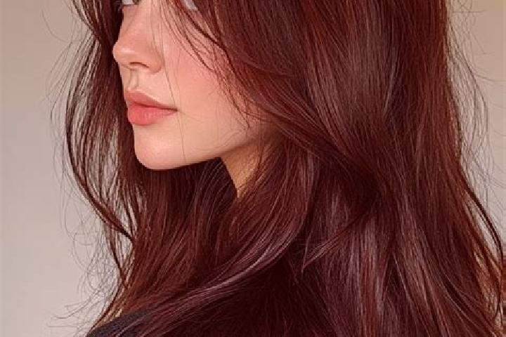 Amelia, 29, a auburn brown-eyed asian companion based in Choyr. Offering Party Girl, BDSM, Erotic Massage. Available for incall and outcall, overnight bookin...