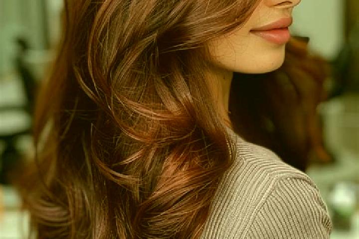Amelia, 29, a auburn brown-eyed indian companion based in Gambarjati. Offering Duos, A-Level, Couples, Prostate Massage. Available for incall and outcall, da...