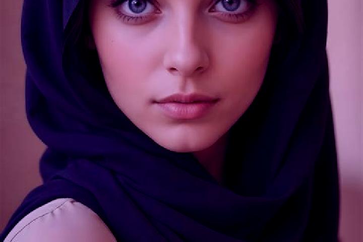 Amelia, 29, a auburn dark-eyed middle eastern companion based in Pfaffenhofen an der Ilm. Offering 69, Massage, Travel Companion. Available for incall and ou...