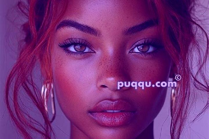 Amelia, 29, a auburn grey-eyed ebony companion based in Armash. Offering BDSM, Prostate Massage, Roleplay, Fetish. Available for incall and outcall, overnigh...
