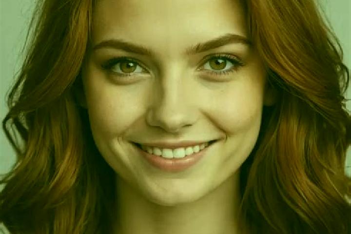 Amelia, 29, a auburn hazel-eyed european companion based in Bernolakovo. Offering A-Level, OWO, Overnight. Available for incall and outcall, day and evening ...