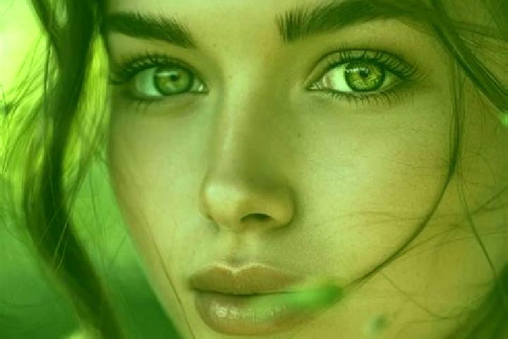 Amelia, 29, a auburn hazel-eyed european companion based in Ejido Gogorron (Ex-Hacienda de Gogorron). Offering Overnight, Deep French Kissing. Available for ...