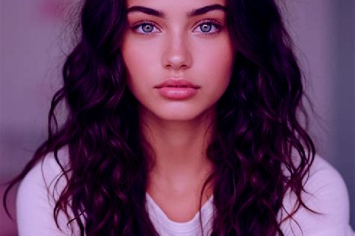 Amelia, 29, a auburn hazel-eyed mediterranean companion based in Beila. Offering Girlfriend Experience, Massage, Prostate Massage, Tantra. Available for inca...