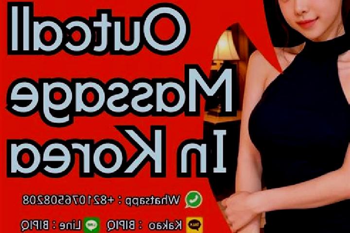 Amelia, 29, a black amber-eyed caucasian companion based in Shoresh. Offering Party Girl, Prostate Massage, Tantra. Available for incall and outcall, overnig...