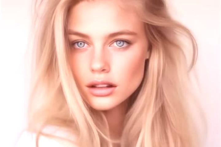 Amelia, 29, a black blue-eyed slavic companion based in Gilly-les-Citeaux. Offering GFE, Roleplay. Available for incall and outcall, day and evening dates.