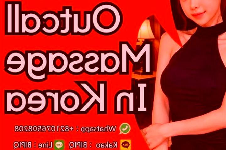 Amelia, 29, a black brown-eyed asian companion based in Ghukasavan. Offering Overnight, Prostate Massage, Erotic Massage, CIM. Available for incall and outca...