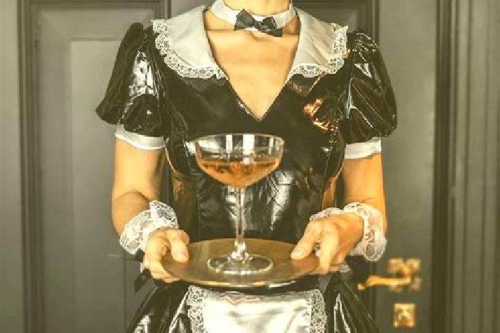 Amelia, 29, a black brown-eyed asian companion based in Horki. Offering A-Level, Girlfriend Experience, BDSM, Striptease, Travel Companion. Available for inc...