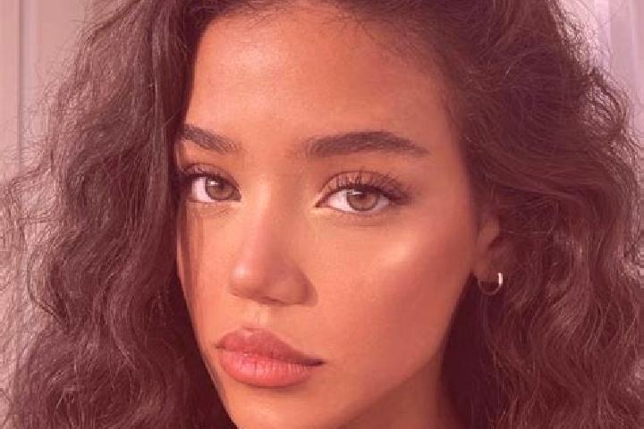 Amelia, 29, a black brown-eyed indian companion based in Mezquititlan. Offering OWO, Girlfriend Experience, Dinner Date. Available for incall and outcall, da...