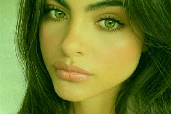 Amelia, 29, a black dark-eyed indian companion based in Germas. Offering Massage, CIM, A-Level, OWO, 69. Available for incall and outcall, day and evening da...