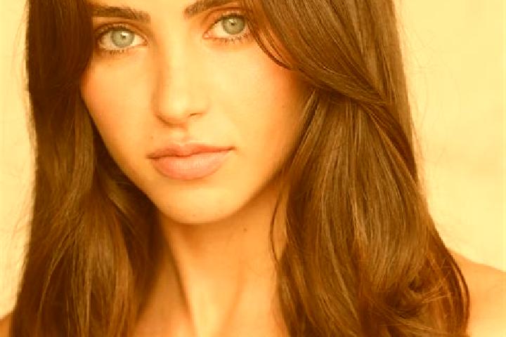 Amelia, 29, a black dark-eyed latina companion based in Okabonou. Offering A-Level, OWO, Erotic Massage, Domination. Available for incall and outcall, day an...