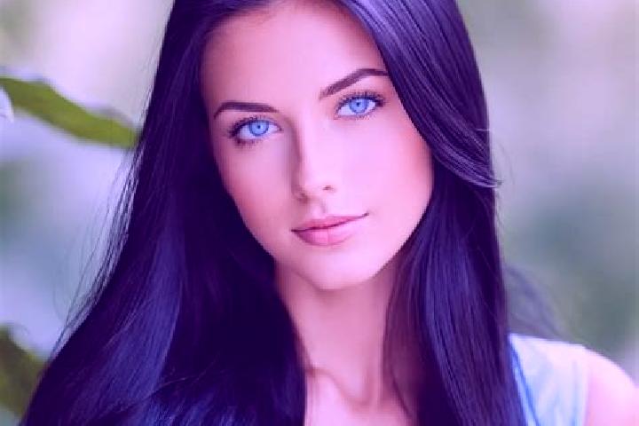 Amelia, 29, a black dark-eyed mediterranean companion based in Heitersheim. Offering Massage, Erotic Massage, Fetish, Duos. Available for incall and outcall,...