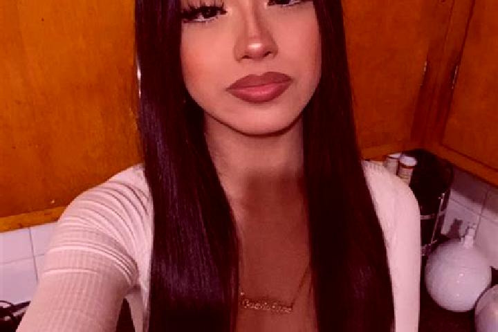 Amelia, 29, a black grey-eyed latina companion based in Mettamalai. Offering Striptease, CIM, Fetish. Available for incall and outcall, day and evening dates.
